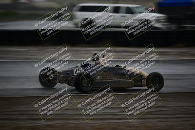 media/Nov-15-2025-CalClub SCCA (Sat) [[7bfa5a7151]]/Race/Group 2/
